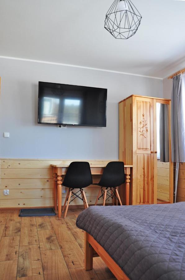Apartamenty Jszi زاكوباني المظهر الخارجي الصورة