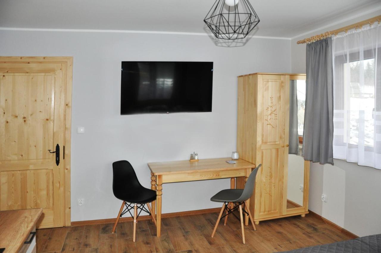 Apartamenty Jszi زاكوباني المظهر الخارجي الصورة