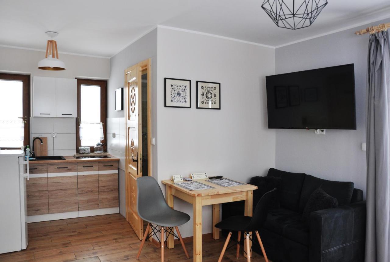 Apartamenty Jszi زاكوباني المظهر الخارجي الصورة
