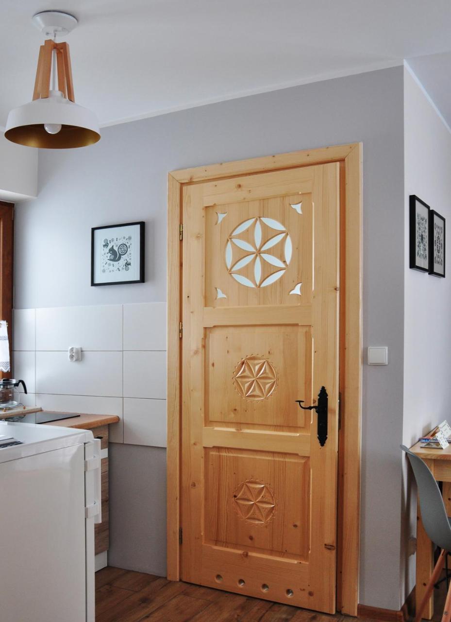 Apartamenty Jszi زاكوباني المظهر الخارجي الصورة