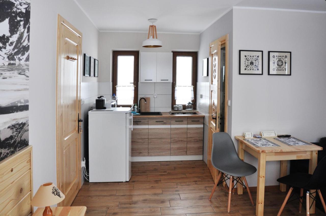 Apartamenty Jszi زاكوباني المظهر الخارجي الصورة
