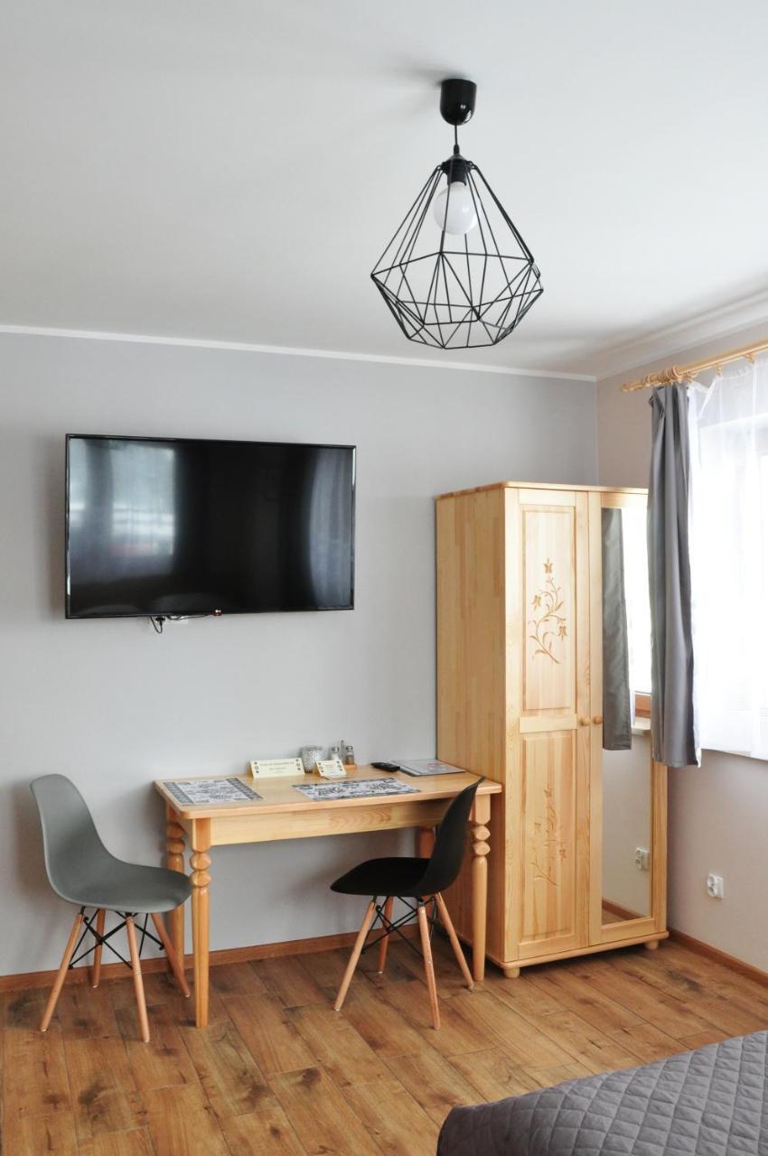Apartamenty Jszi زاكوباني المظهر الخارجي الصورة