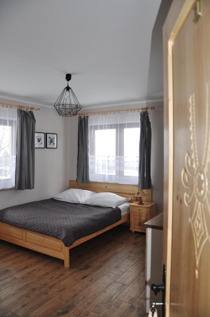 Apartamenty Jszi زاكوباني المظهر الخارجي الصورة